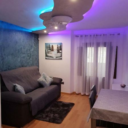 Dary Rent Apartment Tarragona Exterior foto