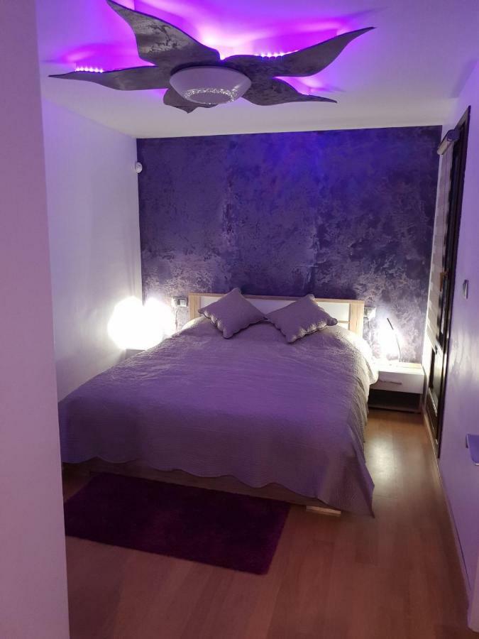 Dary Rent Apartment Tarragona Exterior foto