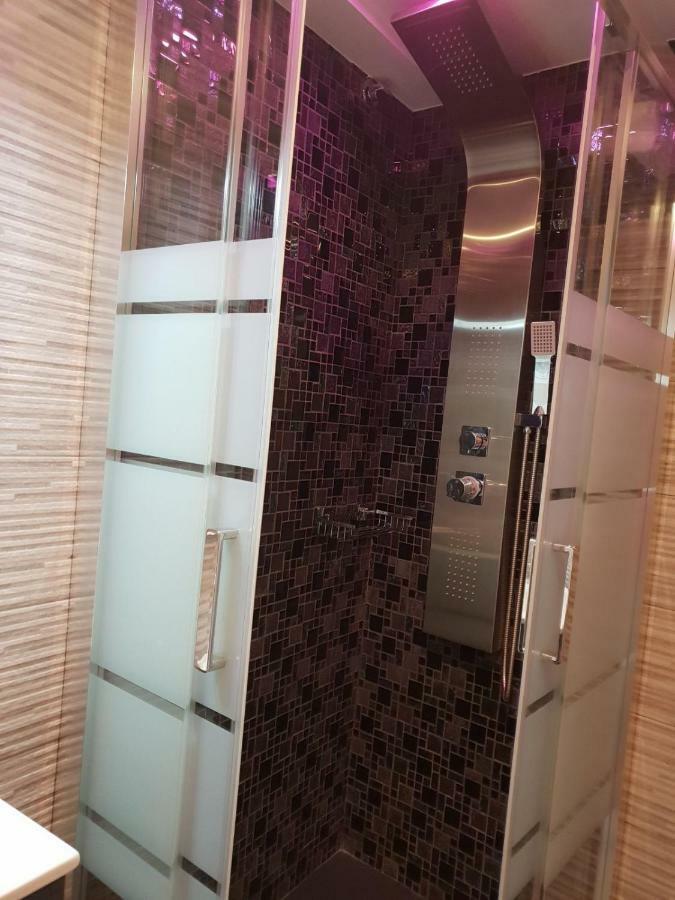 Dary Rent Apartment Tarragona Exterior foto