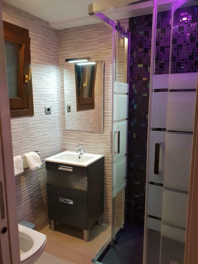 Dary Rent Apartment Tarragona Exterior foto