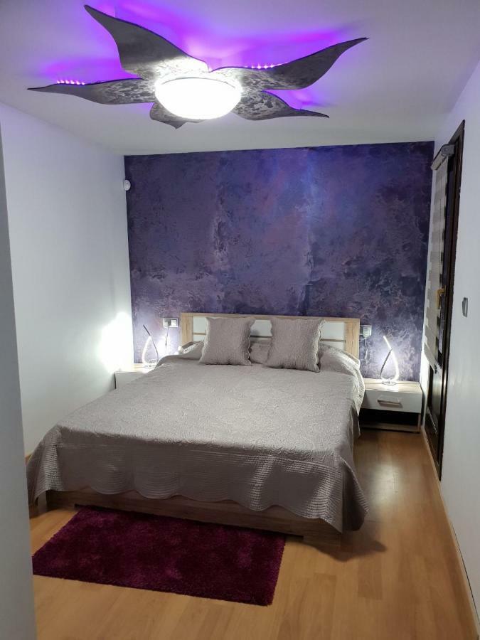 Dary Rent Apartment Tarragona Exterior foto